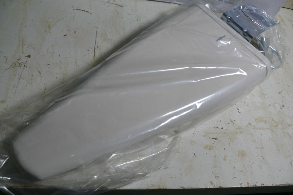 Nedis Antena 3G/4G/5G/GSM Amplificada