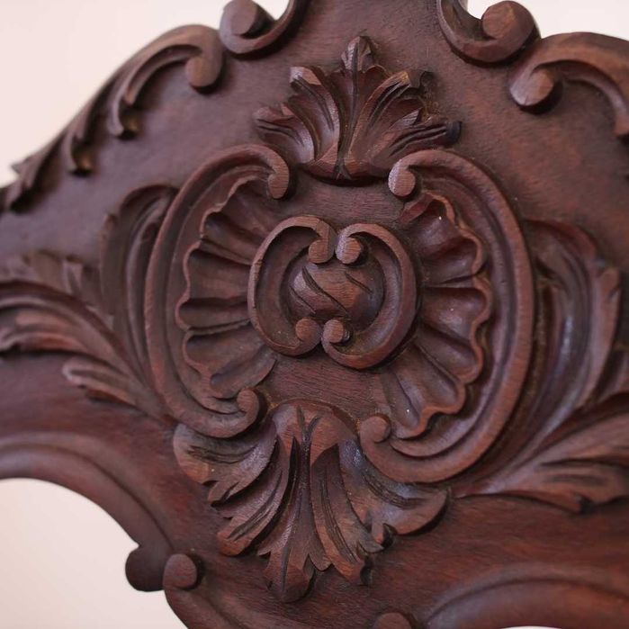 Cadeira de Savonarola