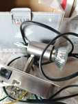 Lampy, nowe halogeny