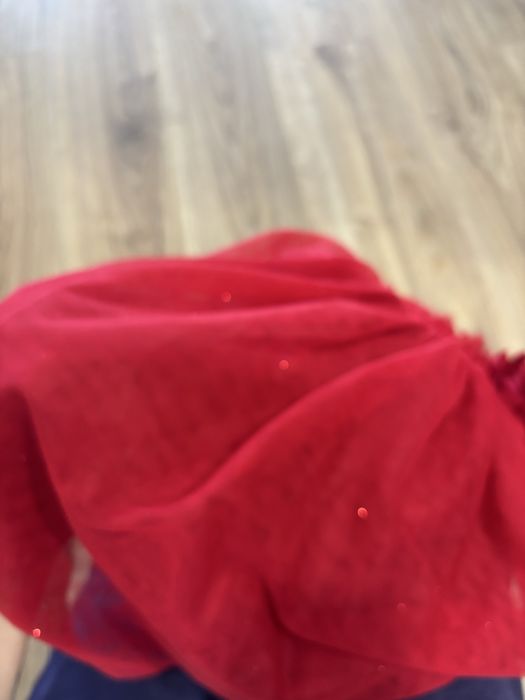 Плаття h&m ,mayoral,waikiki платье нарядное zara,на свято