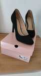 Buty damskie 36 rozmiar