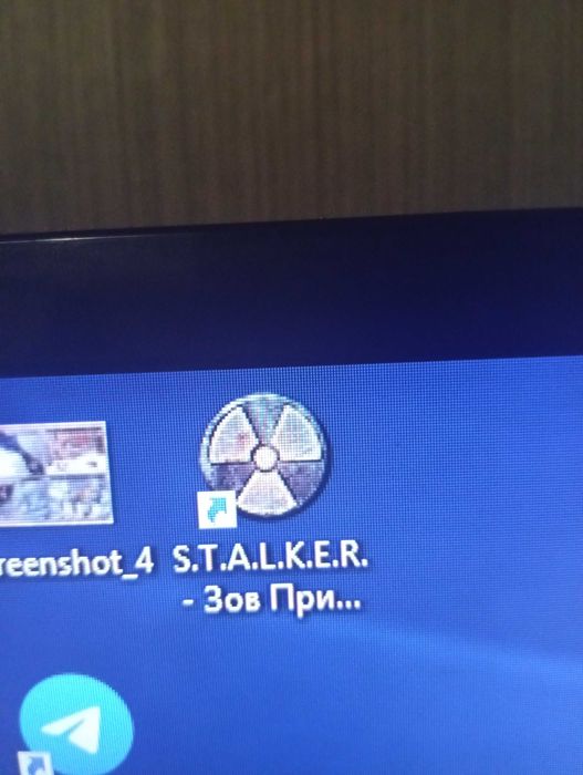 DVD Stalker и сталкер зов Припяти