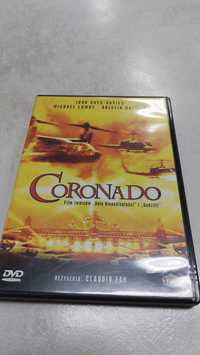 Coronado. Film Dvd