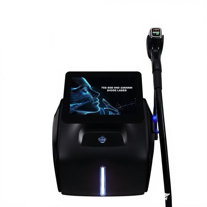 Profissional 4 WAVES