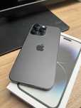 HIT! iphone 14 pro max 128 gb OKAZJA!