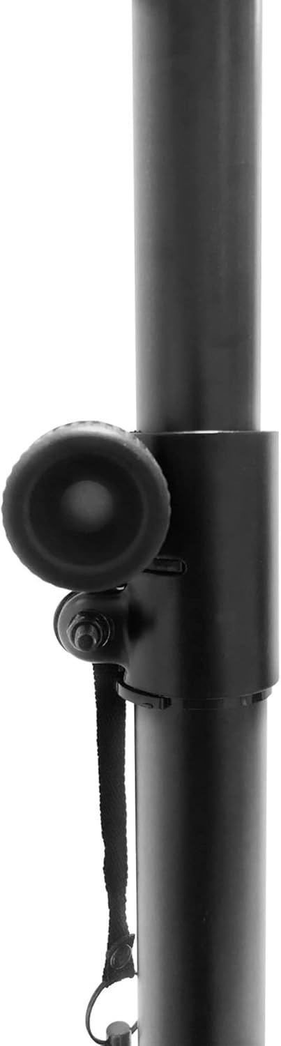Suporte para truss luzes e colunas