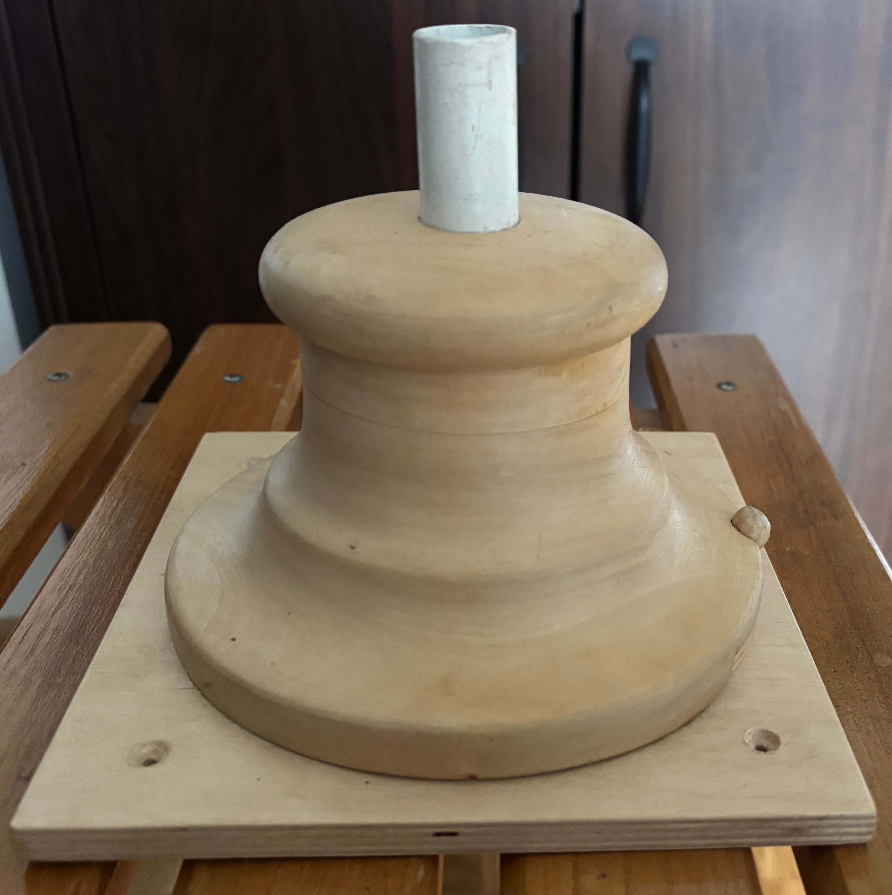 Api inhalator Apiair