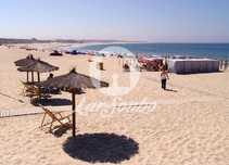 Apartamento T3 a 200m da praia de Vila do Conde