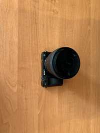 Sigma 16mm 1:1.4 DC DN, Sony e-mount