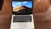 MacBook Pro A1502