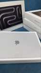 New Apple MacBook Pro 16 M4 Pro 48 / 1Tb Silver