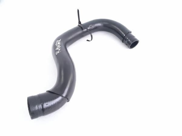 Tubo do intercooler FORD Ranger (ET)