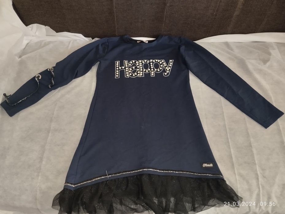 Сукні, для дівчинки від 6-до 12 років