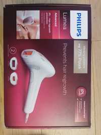 Philips Lumea Advanced