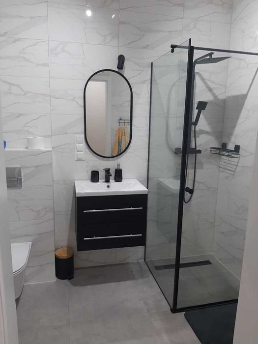 Apartament 40m2 do wynajęcia - termy Uniejów