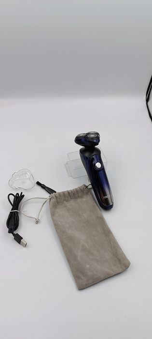 Golarka Bedee FS-8600 Men Shaver