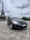 Продам kia ceed 2007