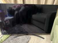 Продам телевизор LG 55SM8200