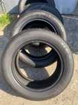 Найкращі шини !!! Шини літо R16 215/55 Nexen Nblue HD Plus