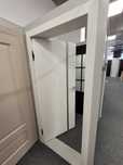 Porta Focus Revers 80p + Oscieznica 220- 240