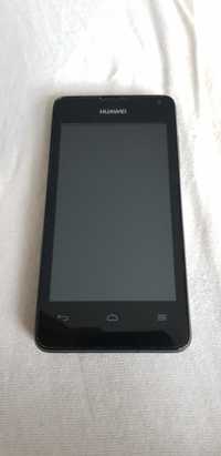 HUAWEI ascend P6