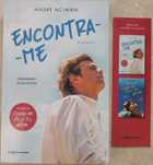 Portes Grátis - Encontra-me