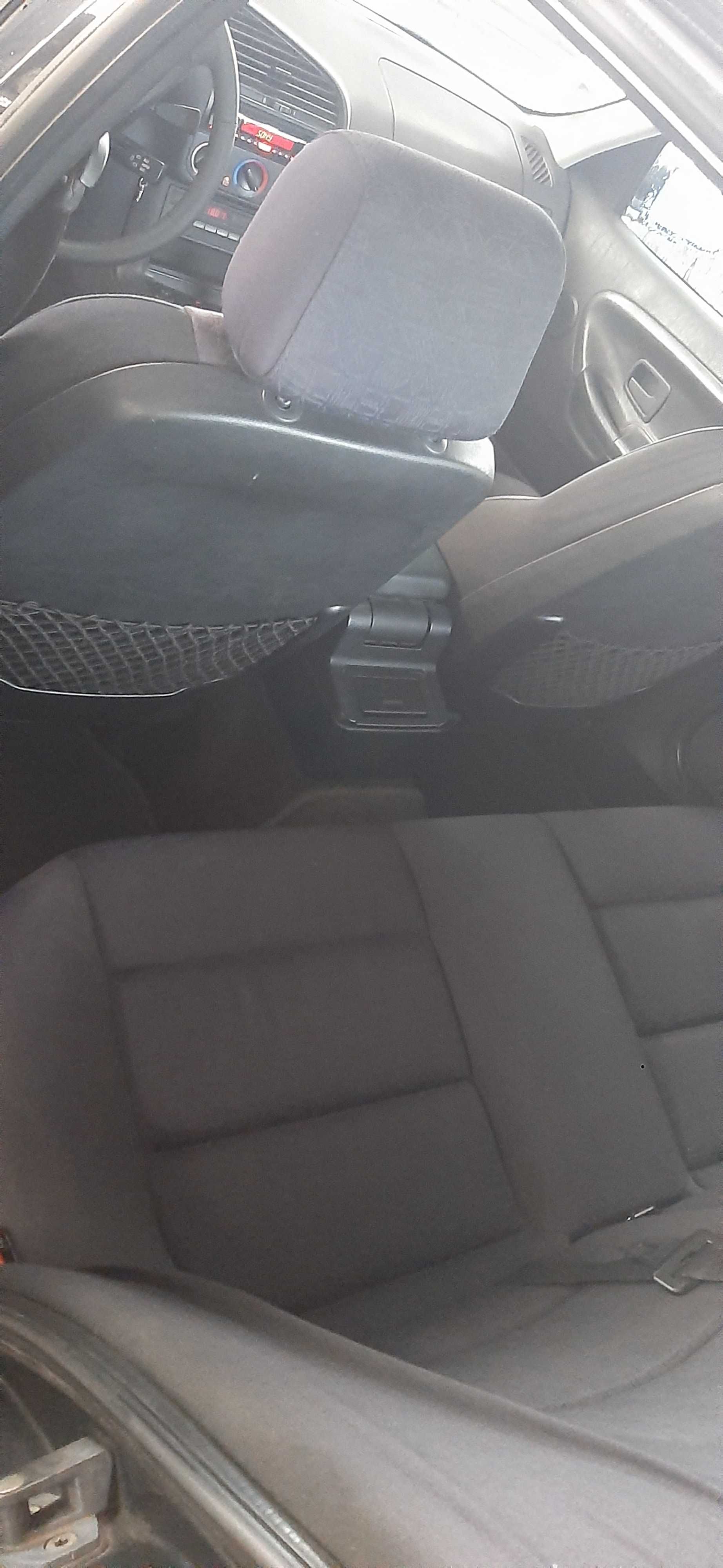 Peças  Bmw 325 / 318 TDS 325i E90 330d E60