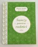 Świeży powiew radości