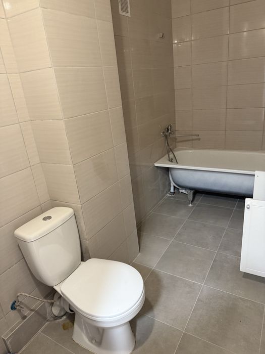 Без комісіі!! Продаж 1к квартири вул. Величковського, Рясне 2