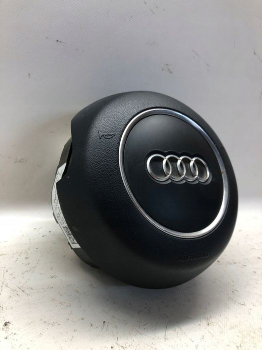 Poduszka Airbag A5 A4 B8 Lift 8R0880201N oryginał