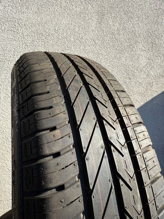 Koła letnie 4x98 Fiat 500, Panda, Punto, Doblo. Ford Ka. 175/65 r14