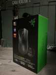 Myszka gamingowa razer deathadder v3 pro