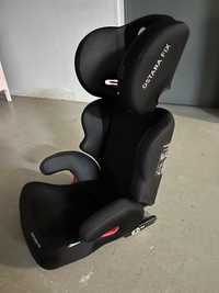 Cadeira isofix crianca