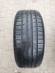 Шина 1шт 225/45 R17 91V Hankook Ventus Prime2.