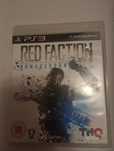 Gry na PlayStation 3 - zestaw