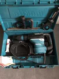 Перфоратор SDS-Max  Makita HR 4013 C (2023р)