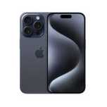 Apple iPhone 15 Pro Max 256GB BLUE