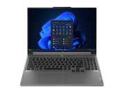 Legion 5-16 i7-13650HX/16GB/512/Win11 RTX4060 OUTLET x-kom Promenada
