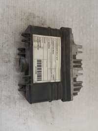 Centralina Do Motor Volkswagen Golf Iii (1H1)