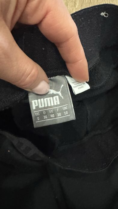 Штани воротаря нв хлопчика