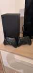 Xbox Sires X, 2 pady, Minecraft