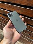 iPhone 11 Pro 256 GB Okazja!!