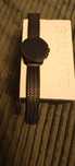 Suunto race all 49mm