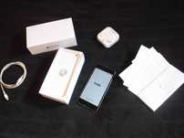 Telefon   Smartfon  IPHONE 6 (A1586)