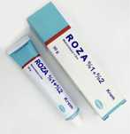 Expigment 4%,Roza,expigment 2% та 4%