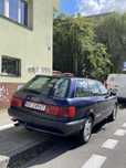 Audi 80 B4 2.0 1995 LPG - sprawny jezdzony na codzień