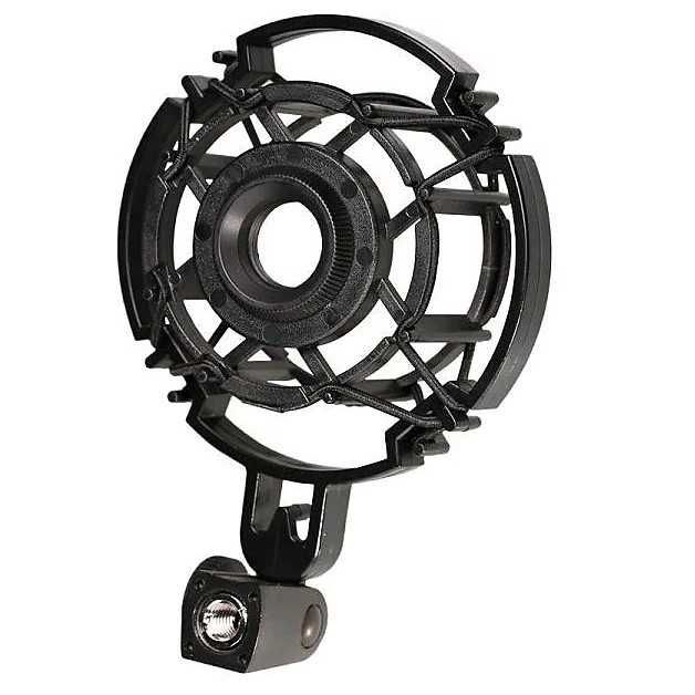 Микрофонный держатель SUPERLUX HM26C