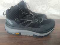 Ботинки HOKA M TOA GTX 42 26.5 см Vietnam