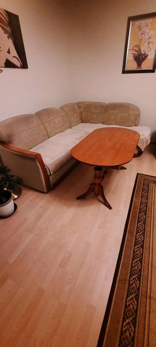 Oddam za darmo meble