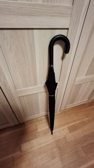 Parasol Ermenegildo Zegna